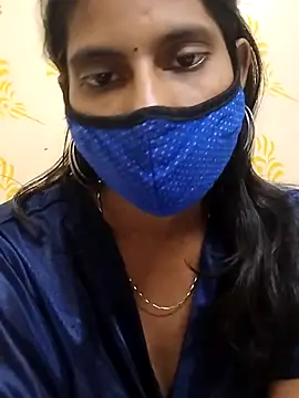 Rani janam online show from 12/17/25, 01:17