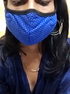 Rani janam online show from 12/18/25, 01:22