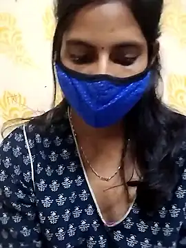 Rani janam online show from 12/20/25, 01:51