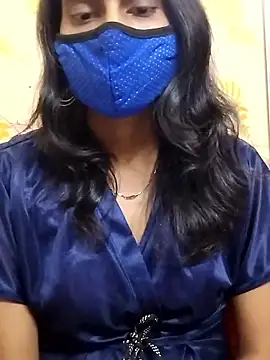 Rani janam online show from 01/11/26, 04:12