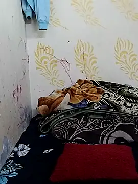 Rani janam online show from 02/08/26, 09:02