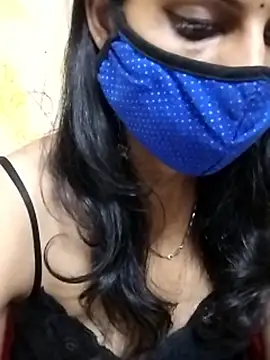 Rani janam online show from 02/08/26, 09:07