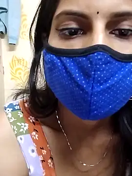 Rani janam online show from 02/12/26, 05:08