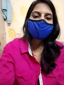 Rani janam online show from 02/13/26, 04:14