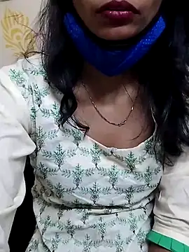 Rani janam online show from 02/15/26, 04:58