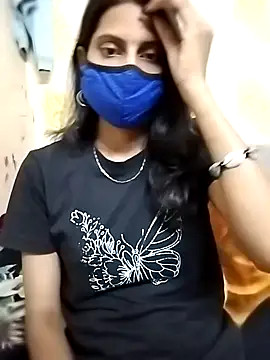 Rani janam online show from 02/25/26, 05:11