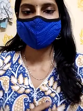 Rani janam online show from 02/28/26, 04:52