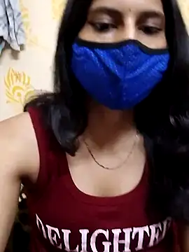 Rani janam online show from 03/10/26, 04:45