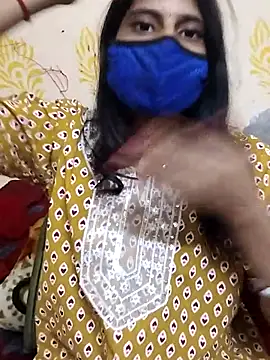 Rani janam online show from 03/16/26, 06:01