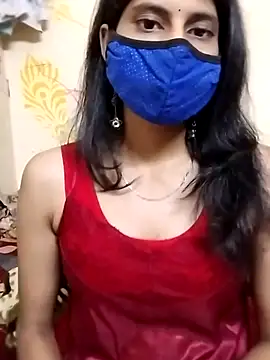 Rani janam online show from 03/23/26, 04:55