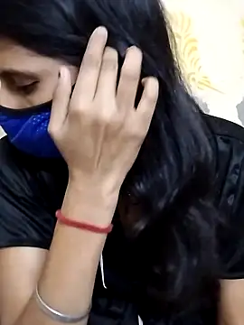 Rani janam online show from 03/24/26, 04:56