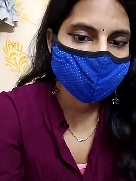 Rani janam online show from 03/30/26, 05:14