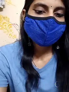 Rani janam online show from 04/14/26, 04:35