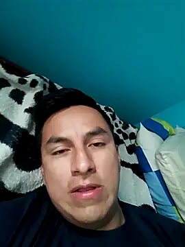 Enchulex919101 online show from 11/22/25, 01:32