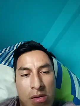 Enchulex919101 online show from 11/26/25, 12:39