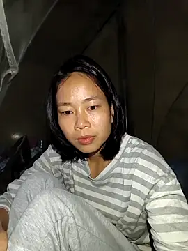 Cat-meow online show from 11/24/25, 01:00