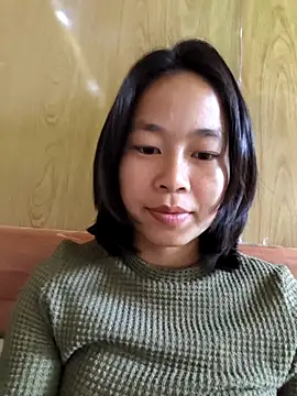 Cat-meow online show from 12/01/25, 06:40