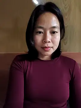 Cat-meow online show from 12/04/25, 06:12