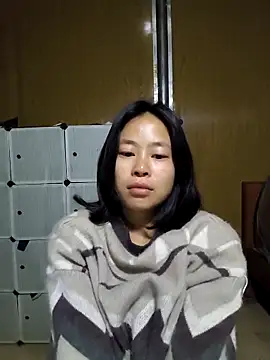 Cat-meow online show from 12/16/25, 08:58