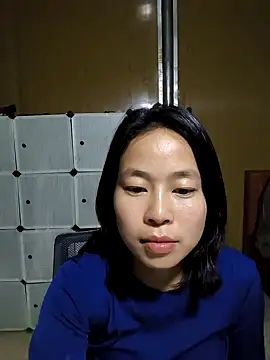 Cat-meow online show from 12/22/25, 01:30