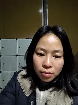 Cat-meow online show from 01/05/26, 09:40