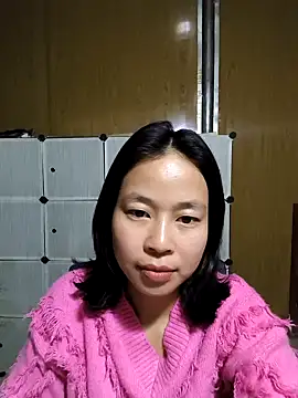 Cat-meow online show from 01/08/26, 01:02