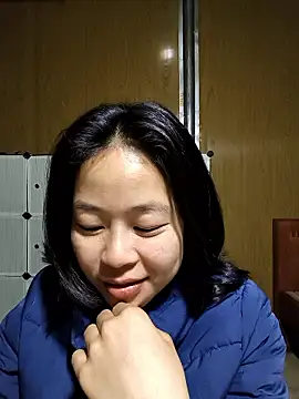 Cat-meow online show from 01/14/26, 09:42