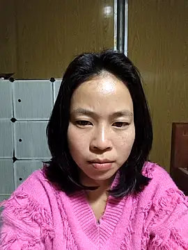 Cat-meow online show from 01/16/26, 02:10