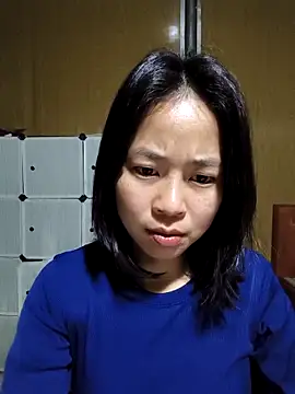 Cat-meow online show from 01/17/26, 03:28