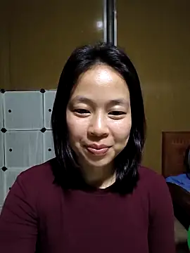 Cat-meow online show from 02/06/26, 02:42