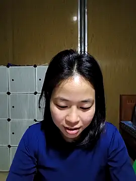 Cat-meow online show from 02/13/26, 02:24