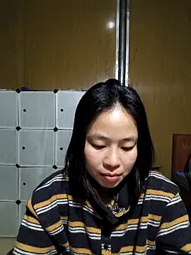 Cat-meow online show from 02/19/26, 04:03