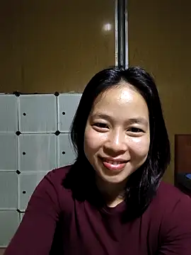 Cat-meow online show from 02/25/26, 01:43