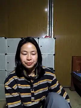 Cat-meow online show from 03/03/26, 02:23