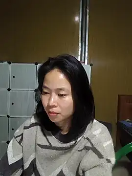 Cat-meow online show from 03/05/26, 01:40