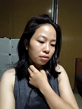 Cat-meow online show from 04/09/26, 10:26