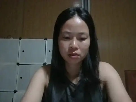 Cat-meow online show from 04/30/26, 02:12