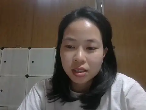 Cat-meow online show from 05/05/26, 06:21