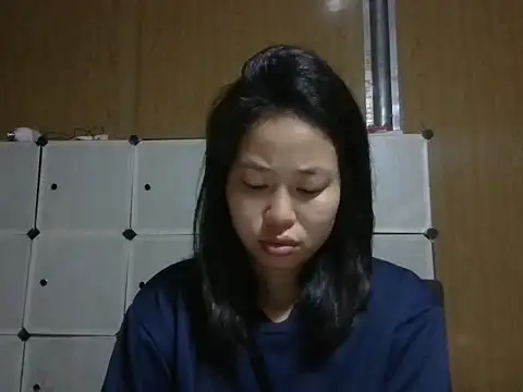 Cat-meow online show from 05/09/26, 03:06