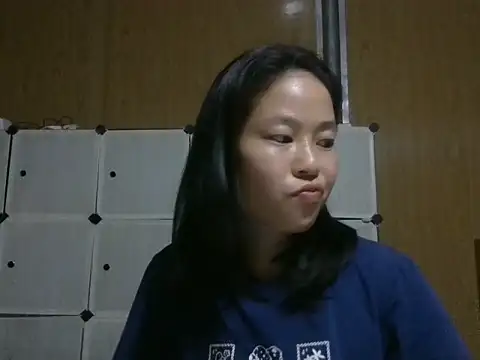 Cat-meow online show from 05/11/26, 03:07
