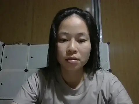 Cat-meow online show from 05/12/26, 02:03
