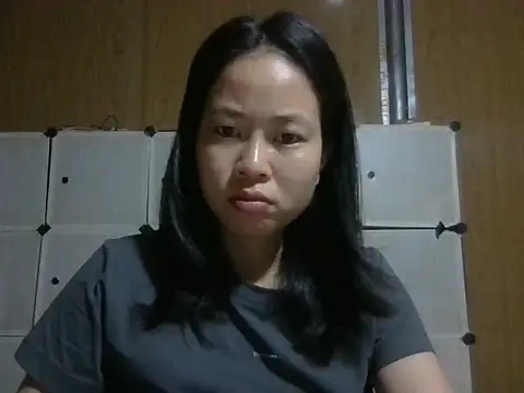 Snapshot of Cat-meow chatting on 06/16/26, 09:28 Cat-meow online show from 06/16/26, 09:28