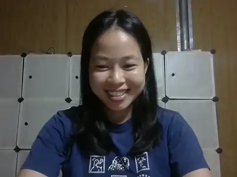 Snapshot of Cat-meow chatting on 06/21/26, 03:14 Cat-meow online show from 06/21/26, 03:14