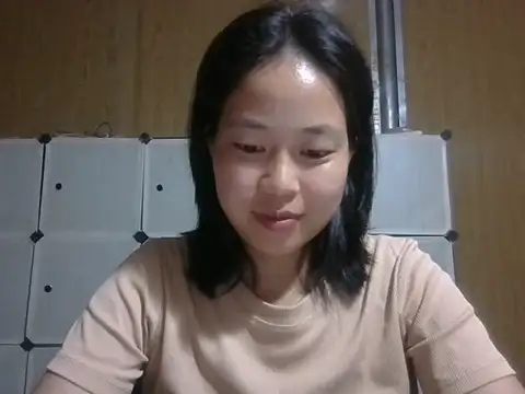 Snapshot of Cat-meow chatting on 07/03/26, 03:40 Cat-meow online show from 07/03/26, 03:40