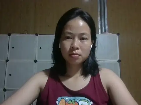 Snapshot of Cat-meow chatting on 07/06/26, 02:14 Cat-meow online show from 07/06/26, 02:14