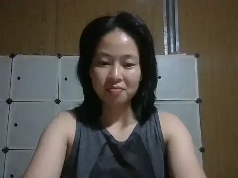 Snapshot of Cat-meow chatting on 07/12/26, 02:41 Cat-meow online show from 07/12/26, 02:41