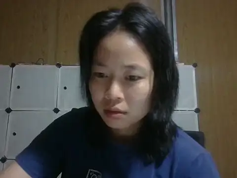 Snapshot of Cat-meow chatting on 07/14/26, 02:56 Cat-meow online show from 07/14/26, 02:56