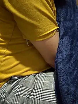 Gemma-sexyy online show from 12/05/25, 07:39