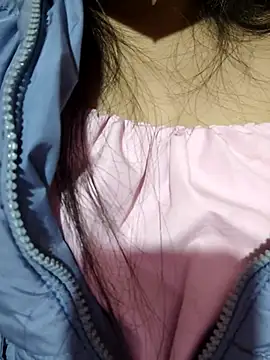 Gemma-sexyy online show from 01/11/26, 12:26