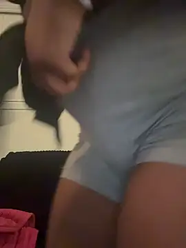 kaywest online show from 04/22/26, 07:44